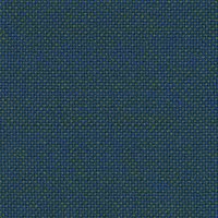 Desalto_24 _Kvadrat_Hallingdal65_C0890_preview